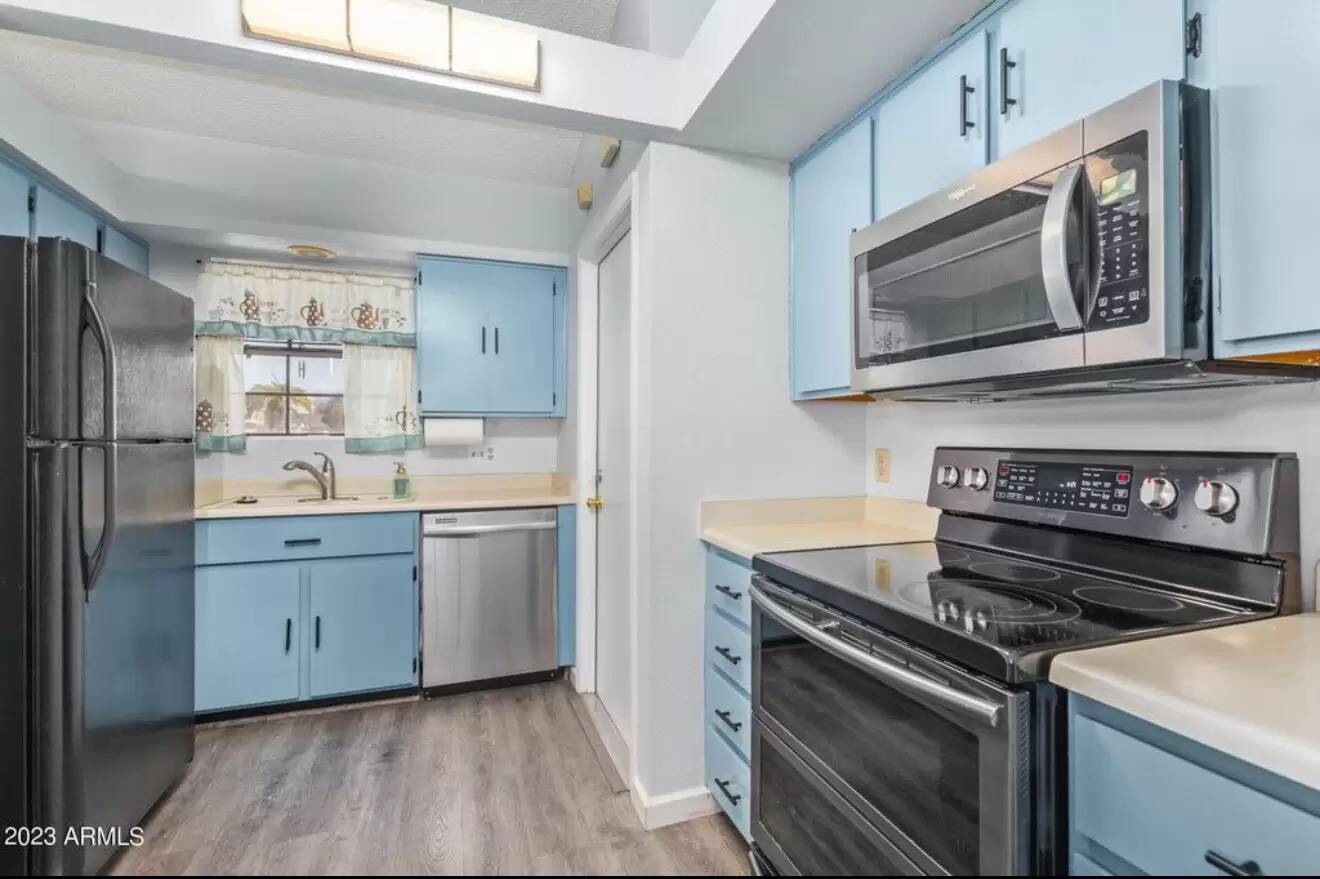 Property Image 5