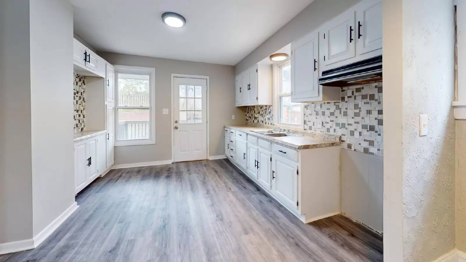 Property Image 81