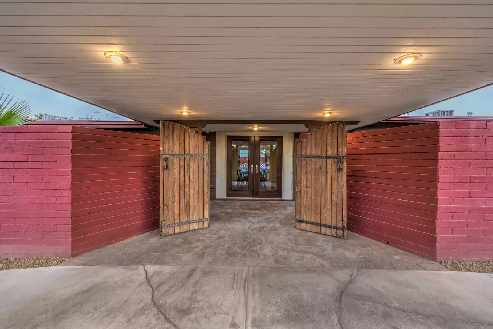Property Image 37