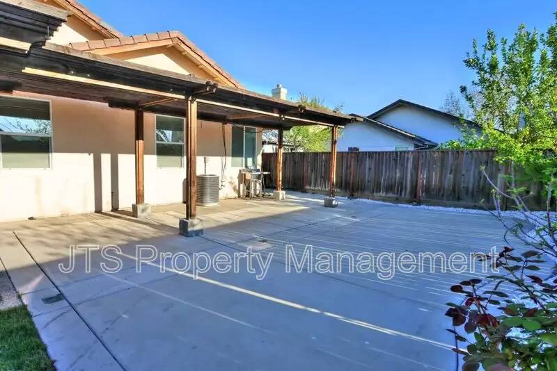 Property Image 66