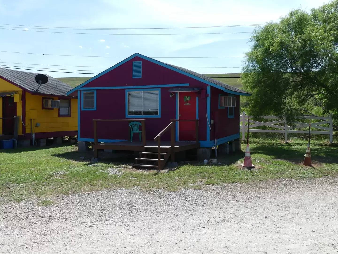 Property Image 12