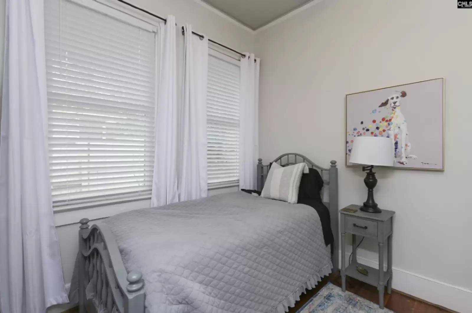 Property Image 49