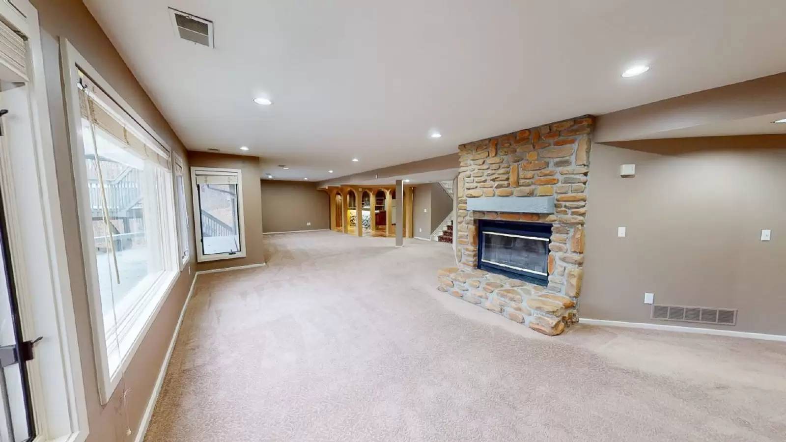 Property Image 67