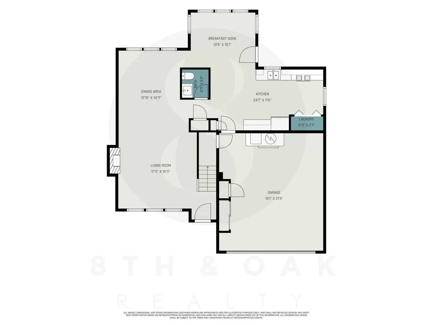 Property Image 4