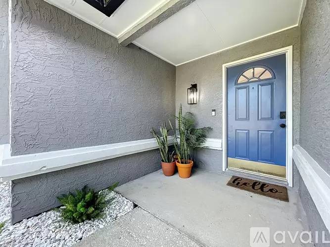 Property Image 54