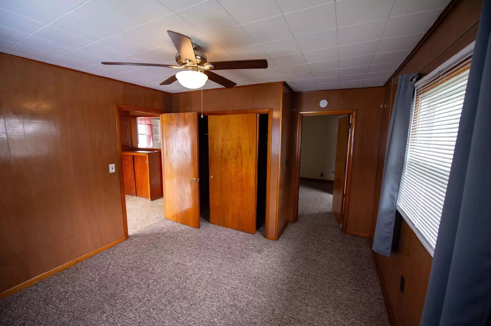 Property Image 54