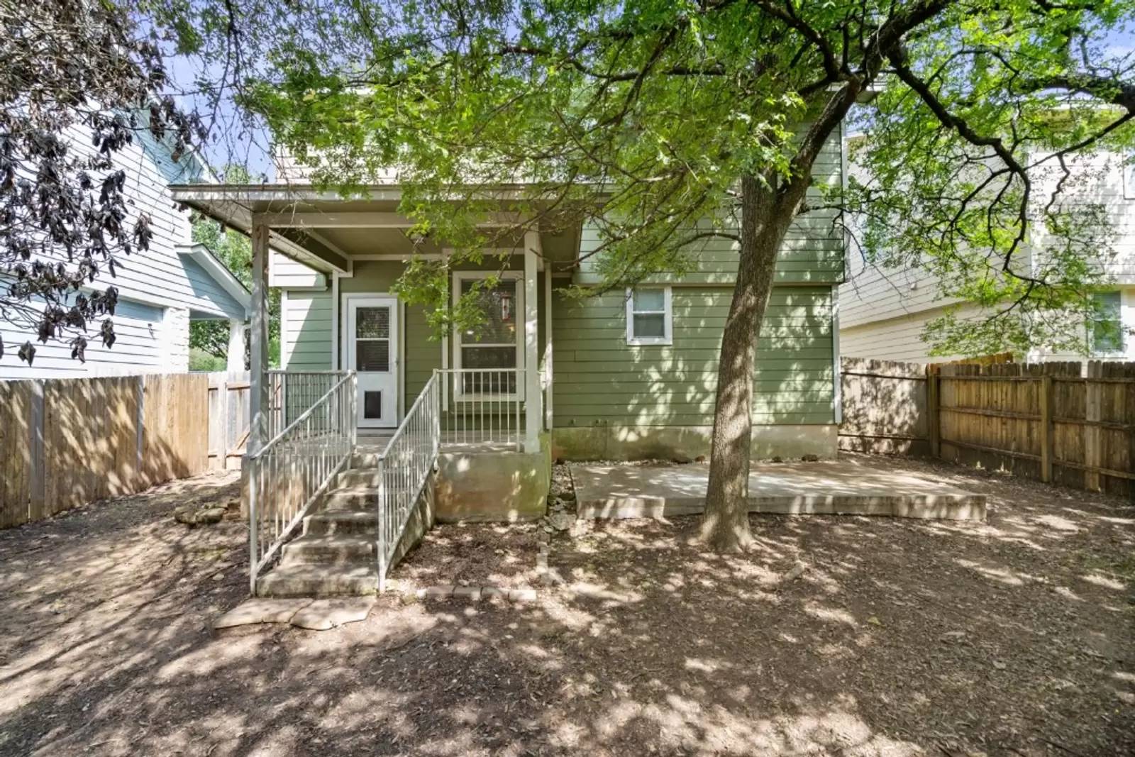 Property Image 25