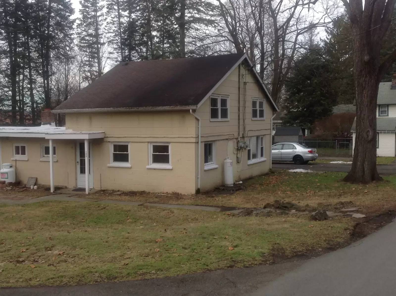 Property Image 7