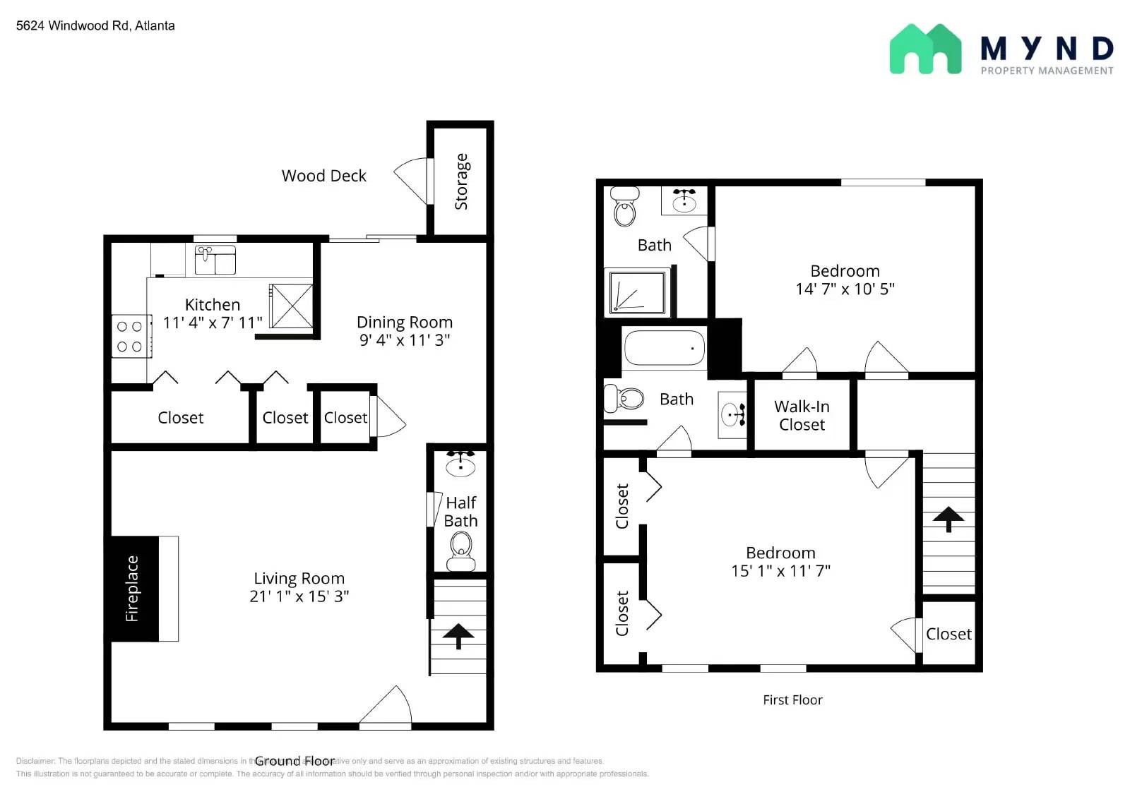Property Image 17