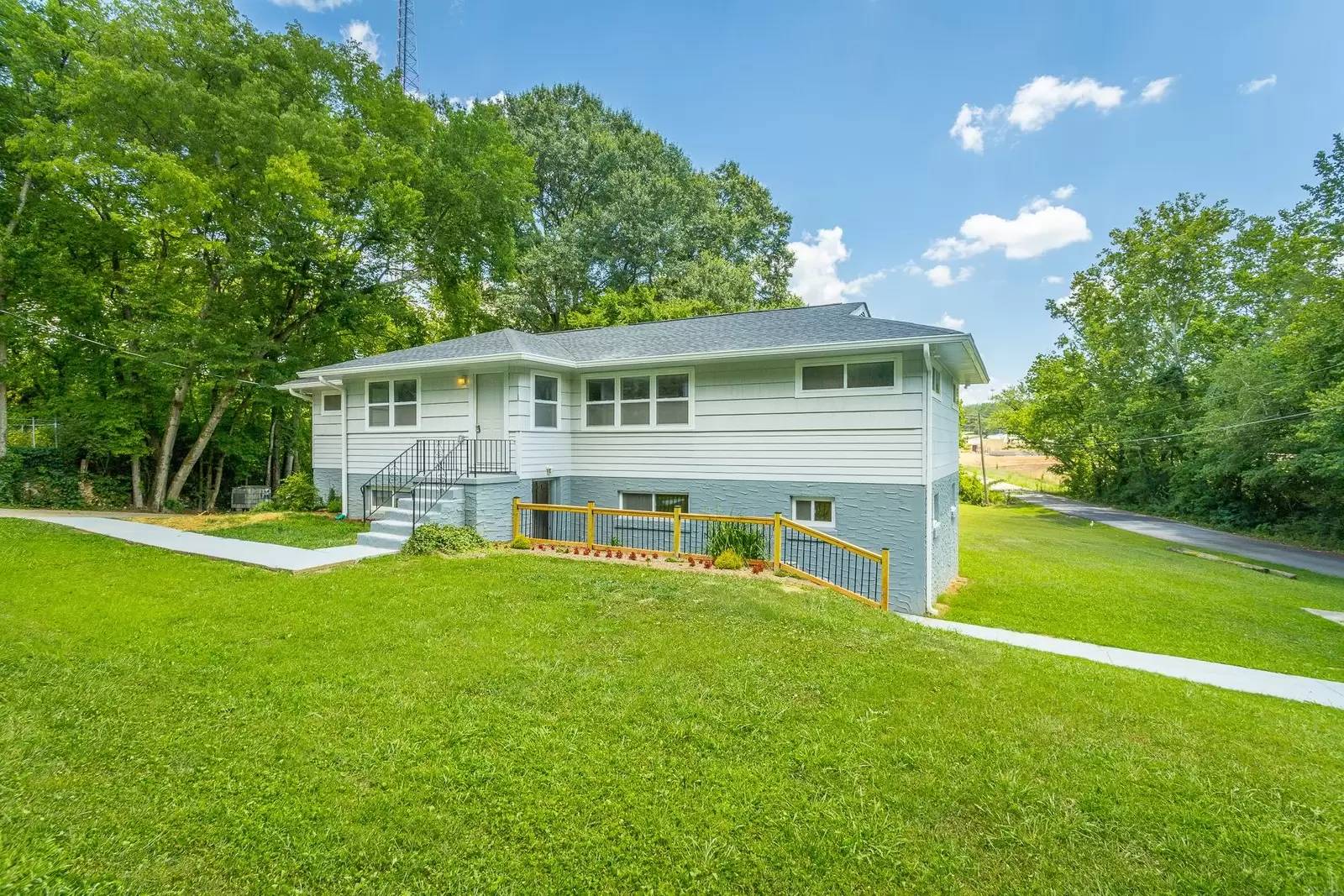 Property Image 39