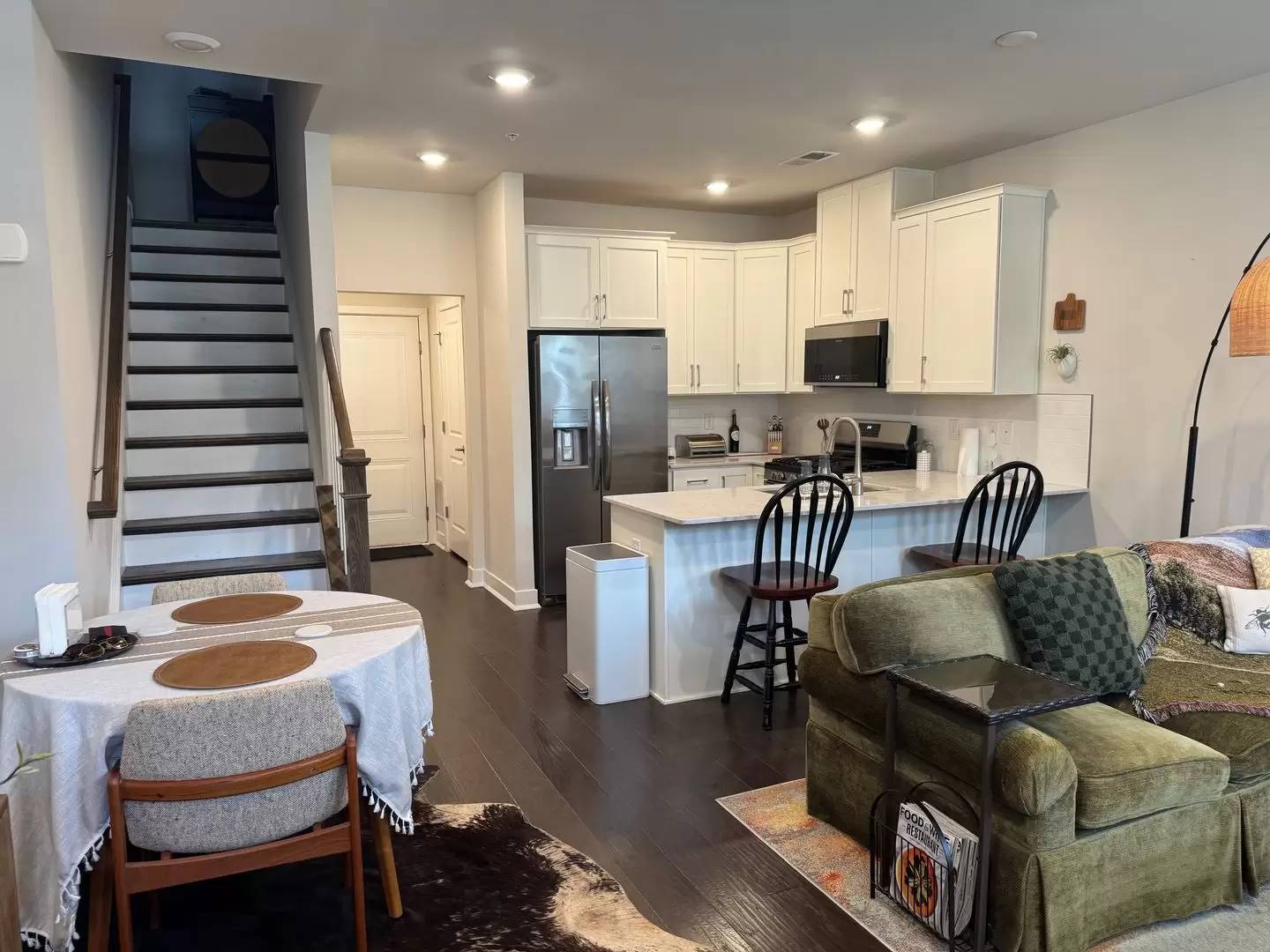 Property Image 6