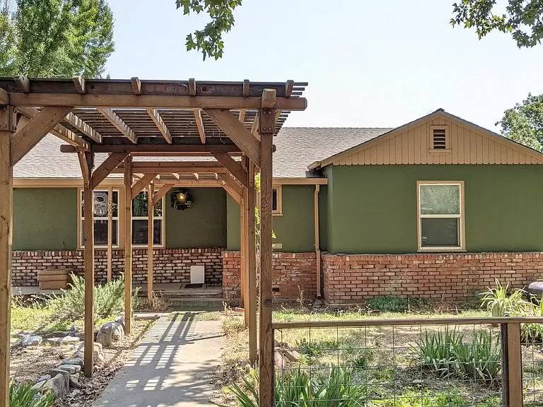 cover background