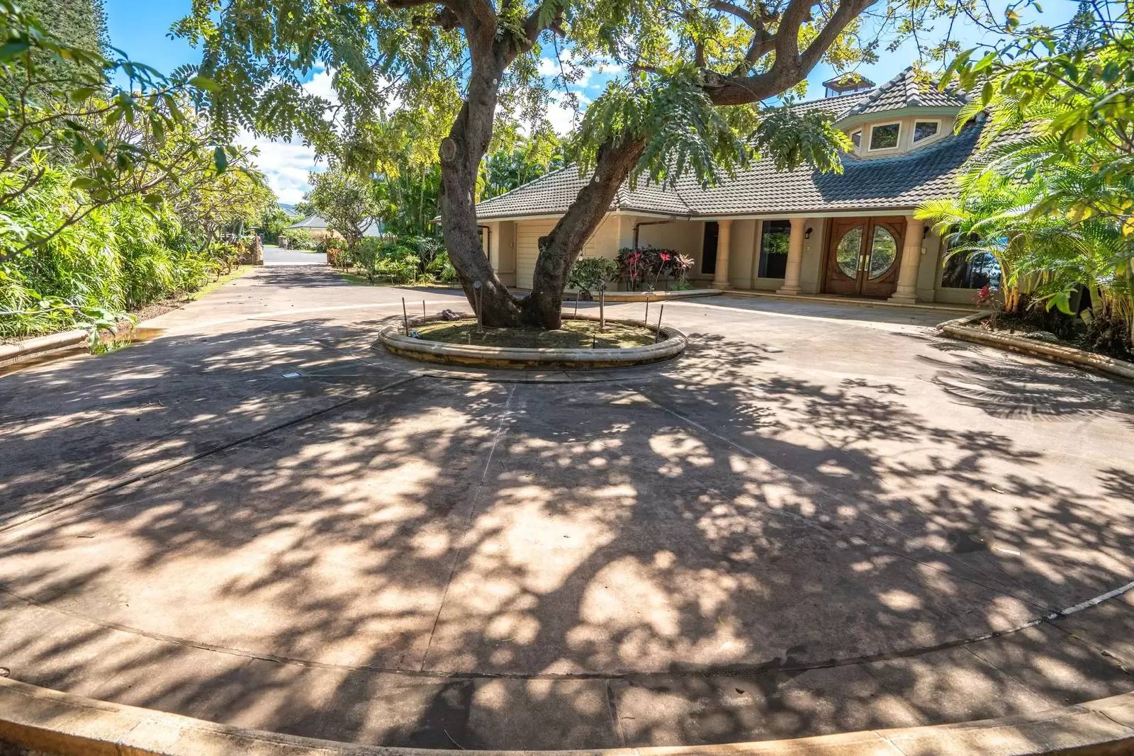 Property Image 57