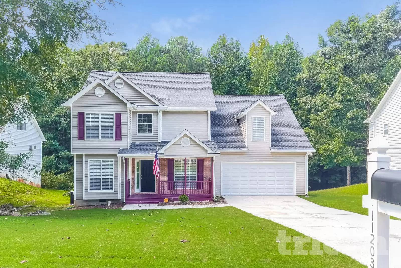 Property Image 1