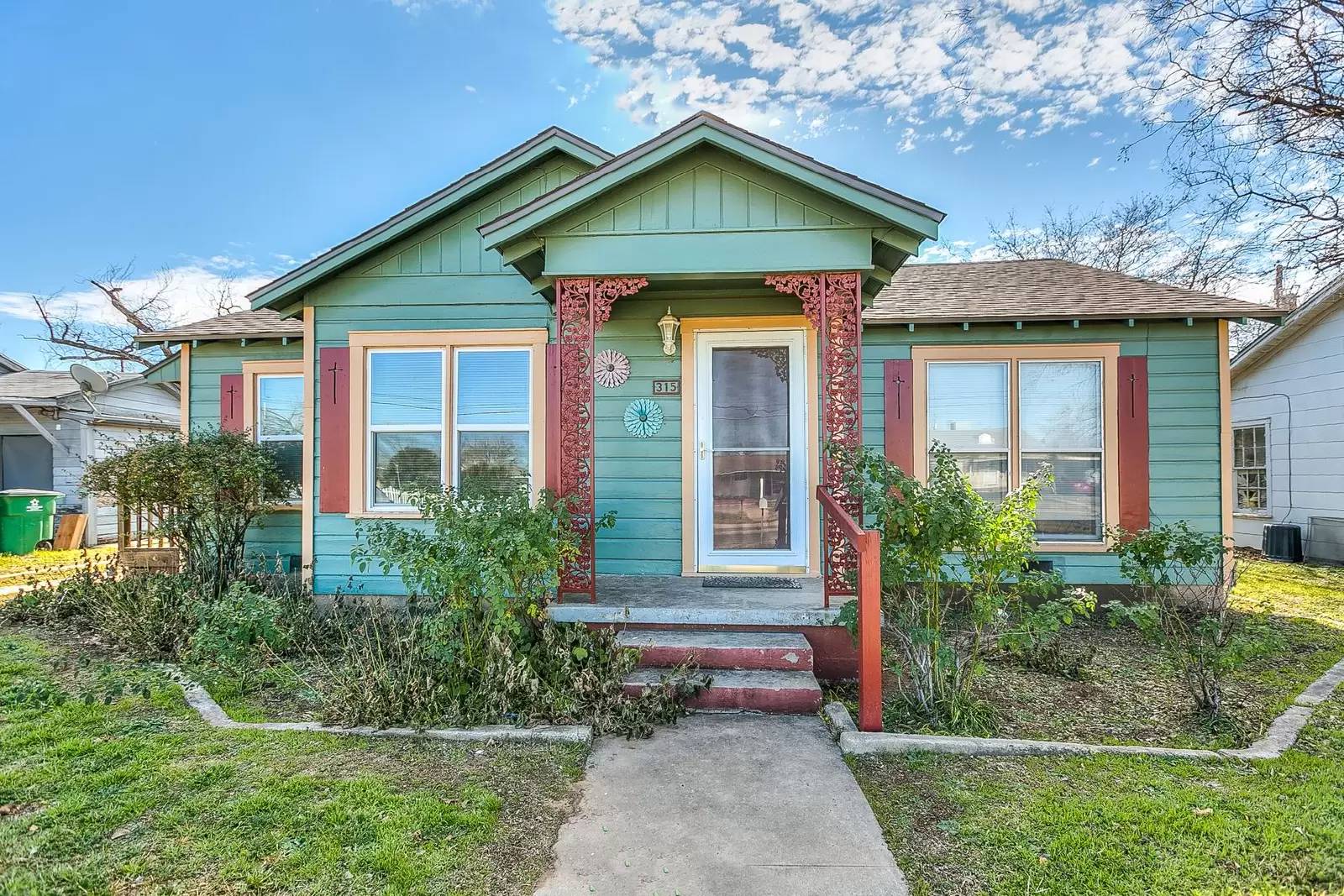 Property Image 1