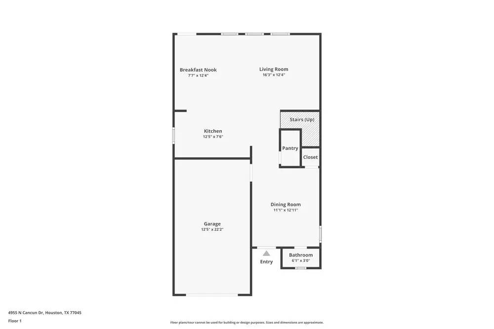 Property Image 17