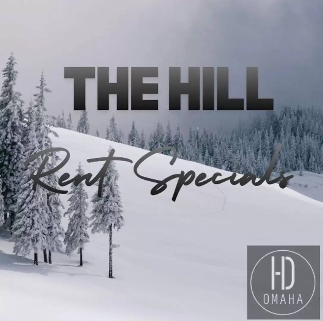 cover background
