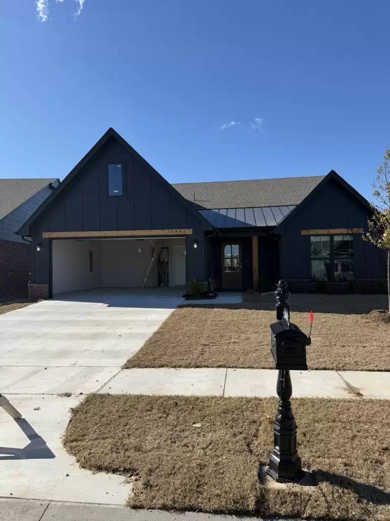 cover background