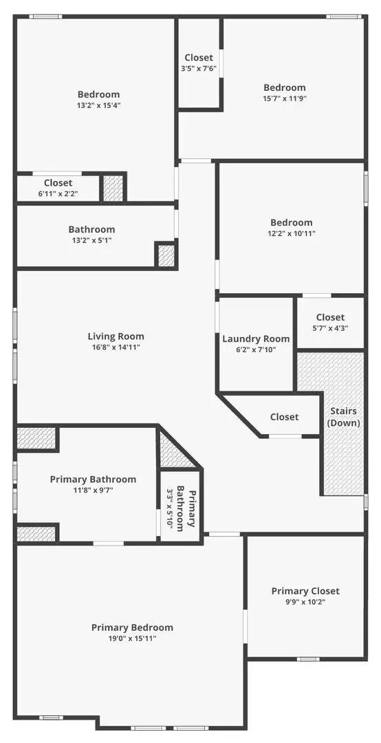 Property Image 59