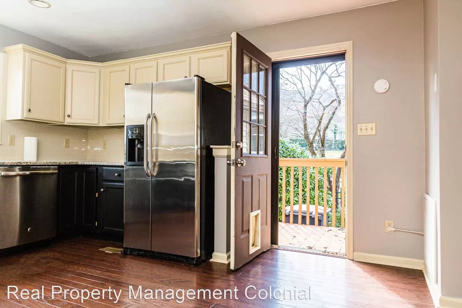 Property Image 18