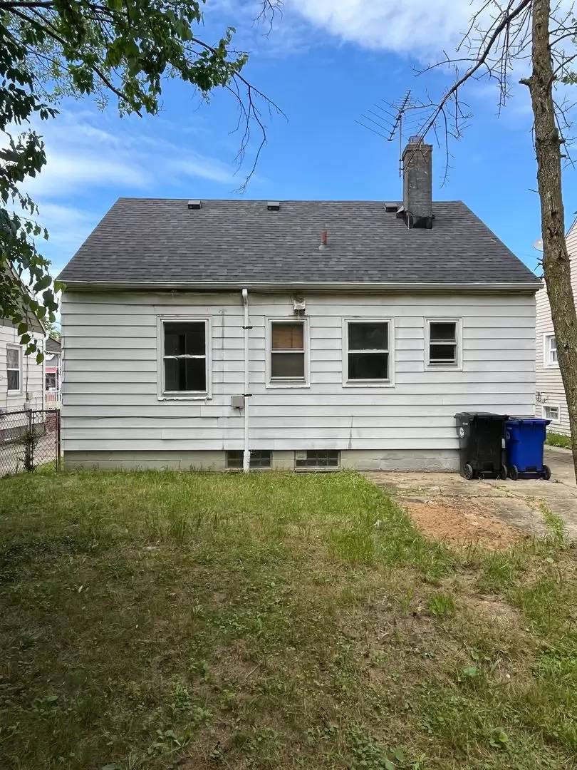 Property Image 48