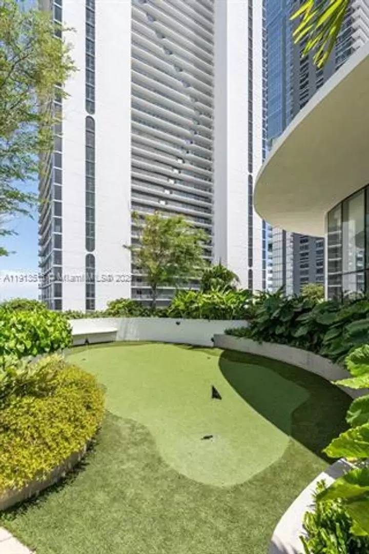 Property Image 67