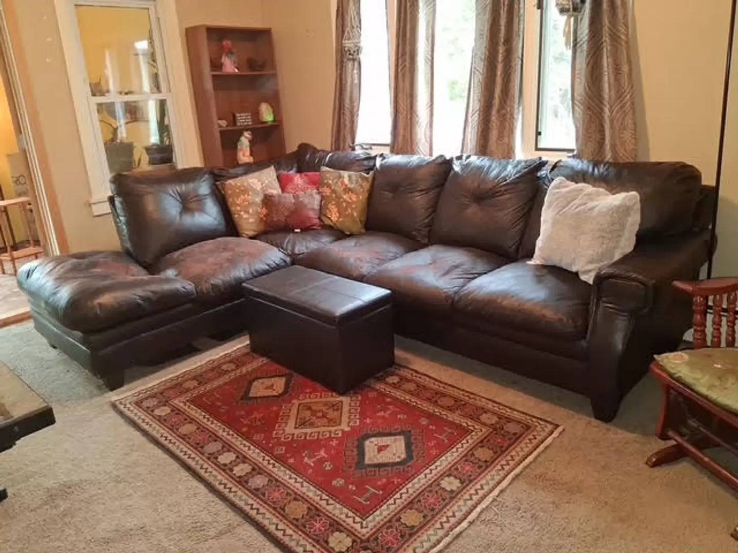Property Image 5