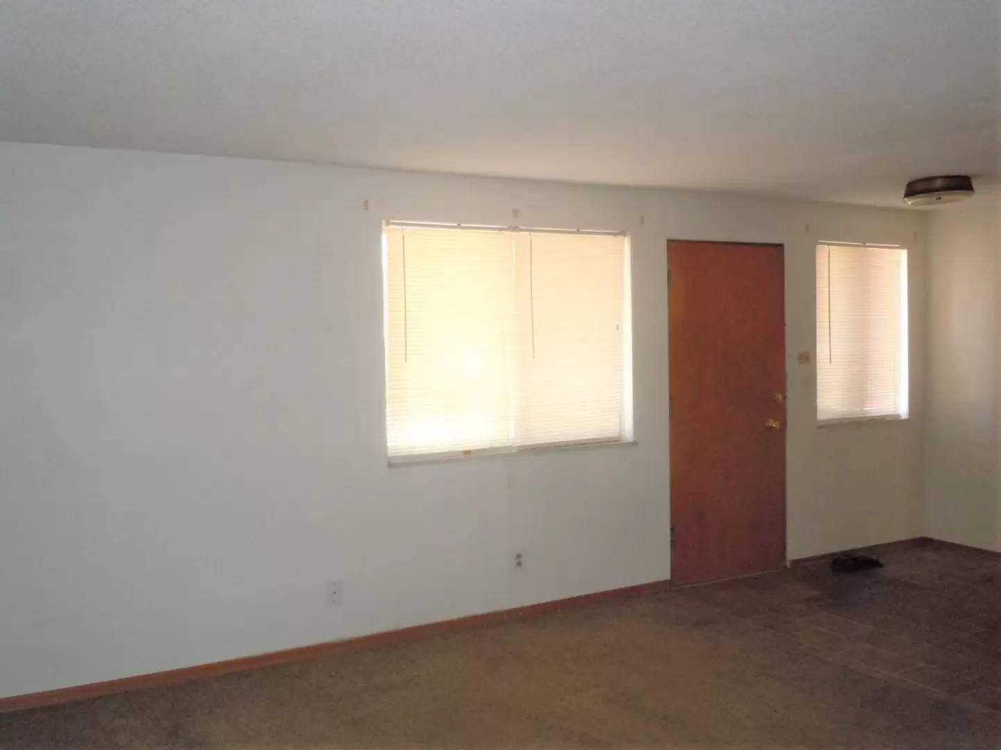 cover background