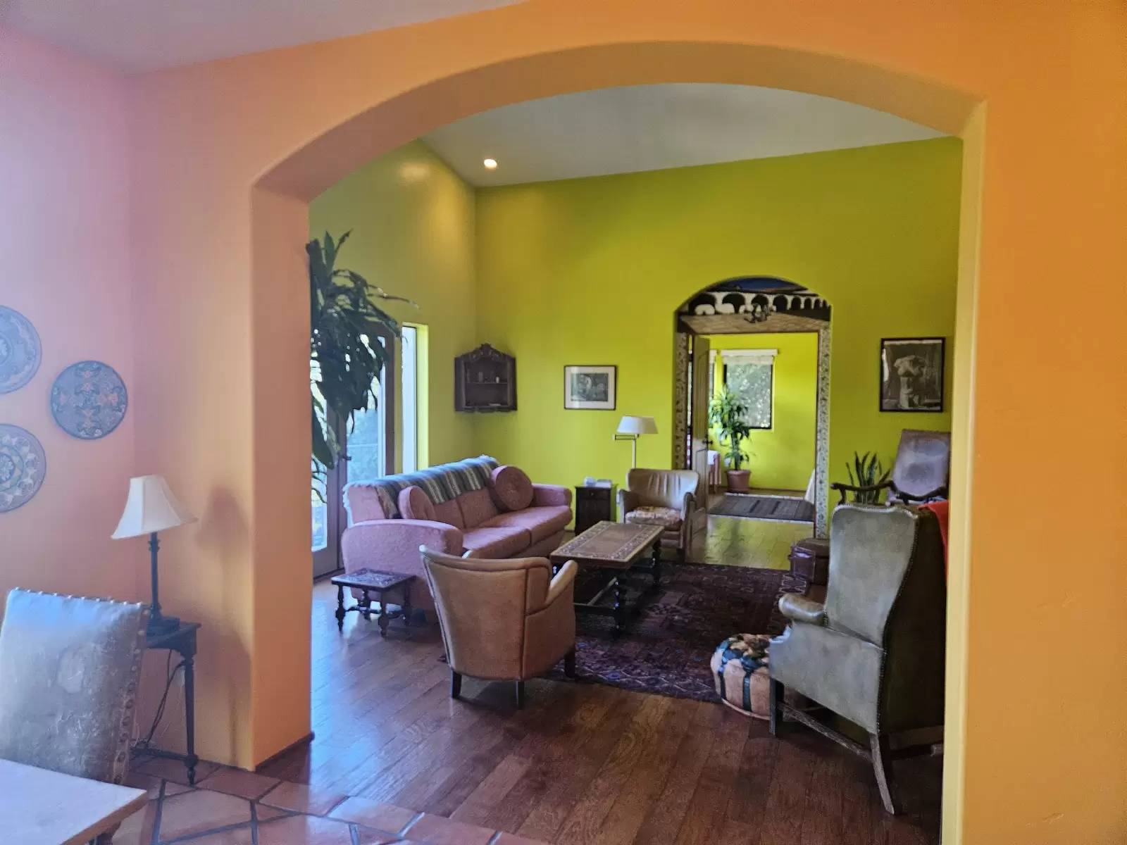 Property Image 7