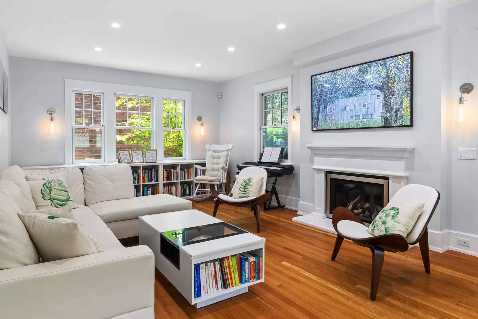 Property Image 23