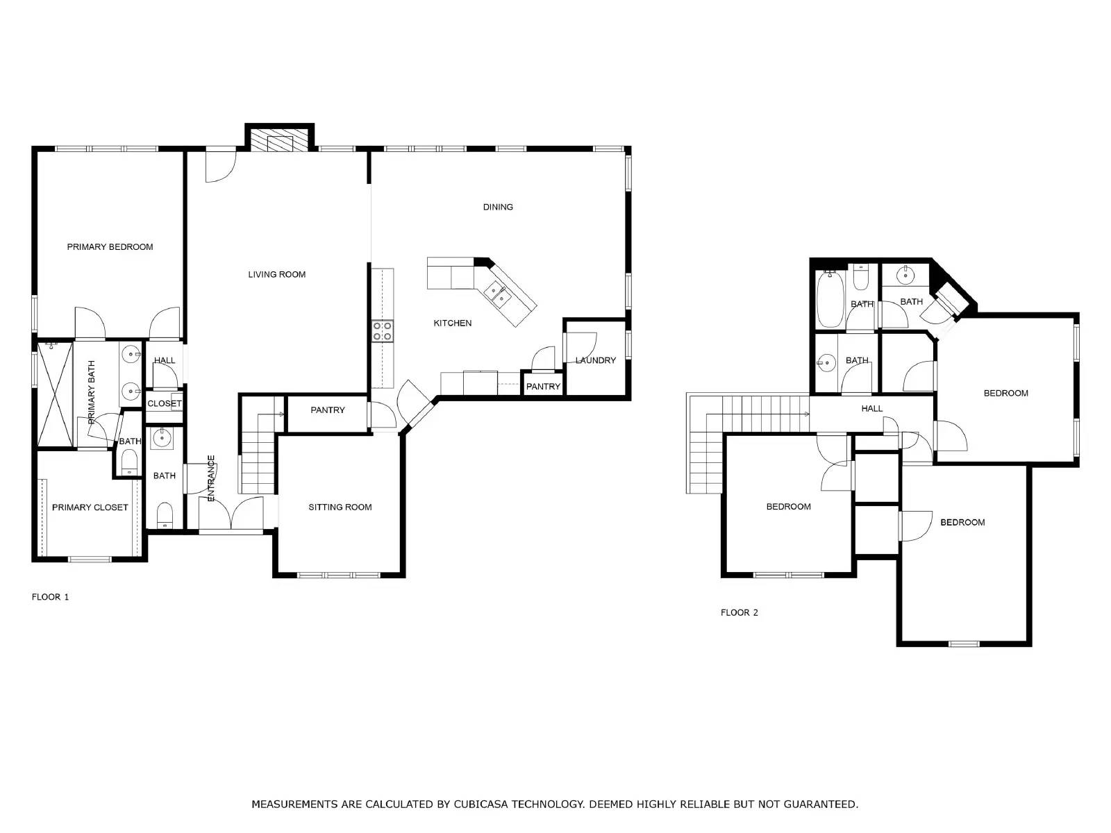 Property Image 44