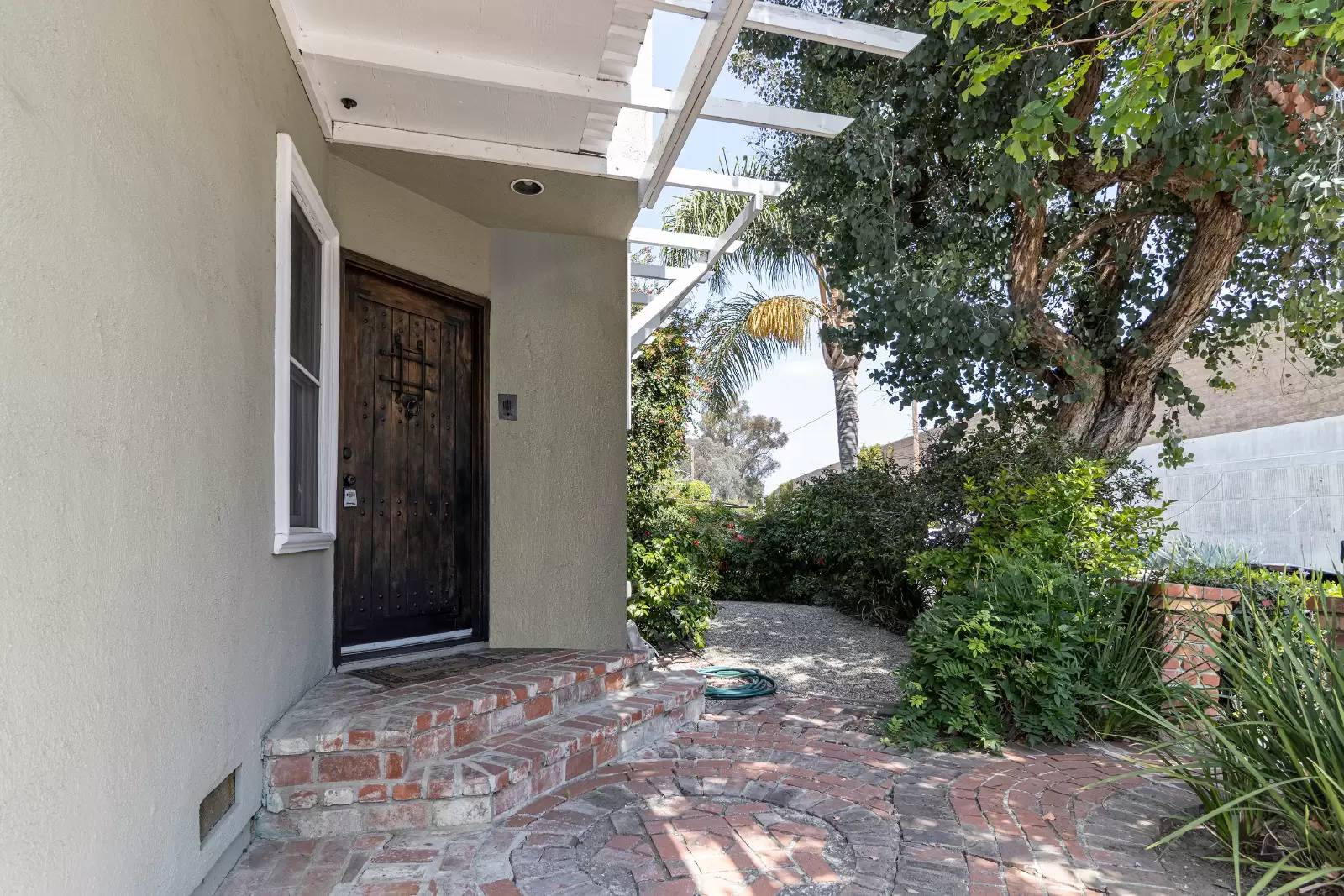 Property Image 51