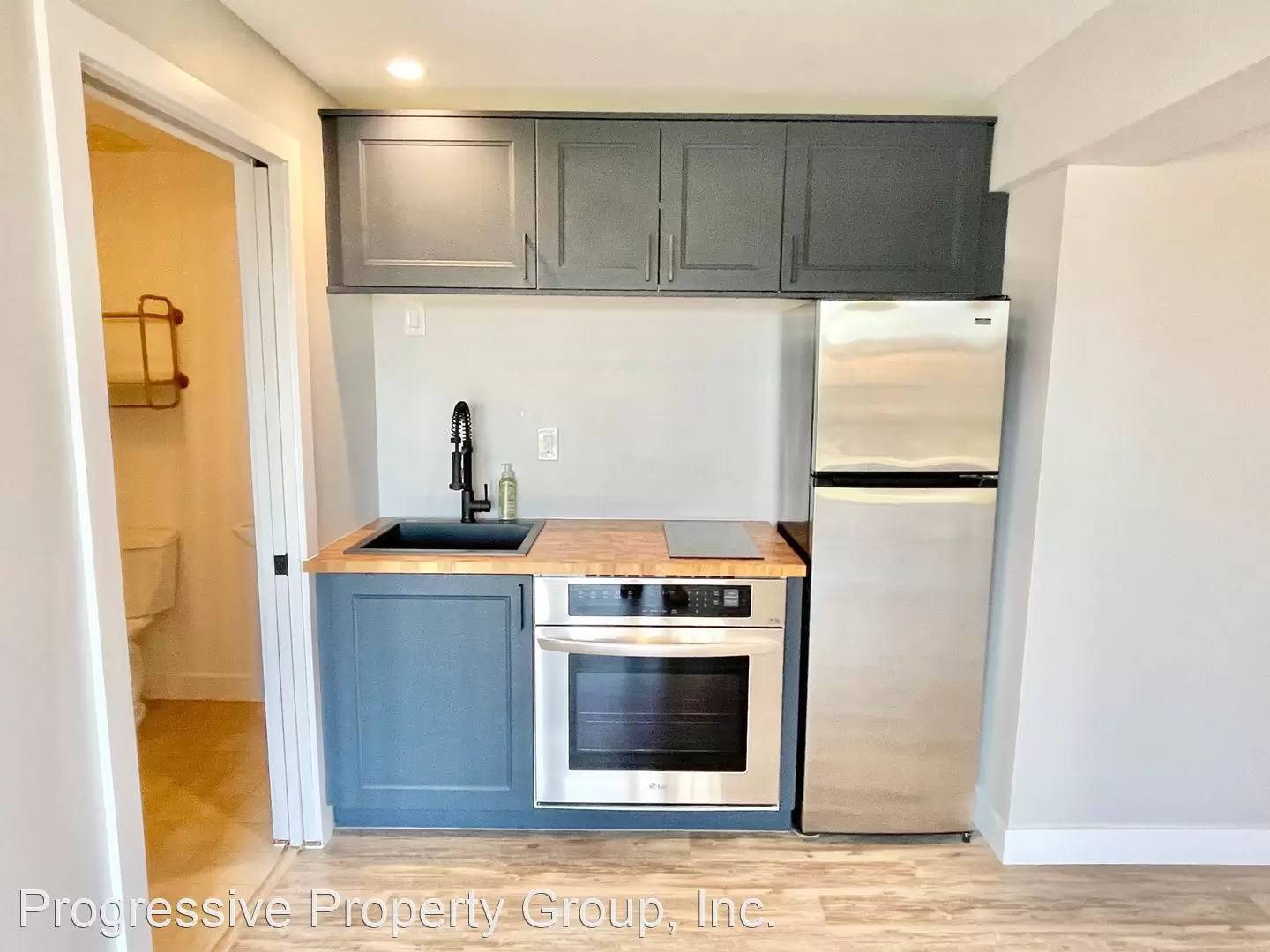 Property Image 19