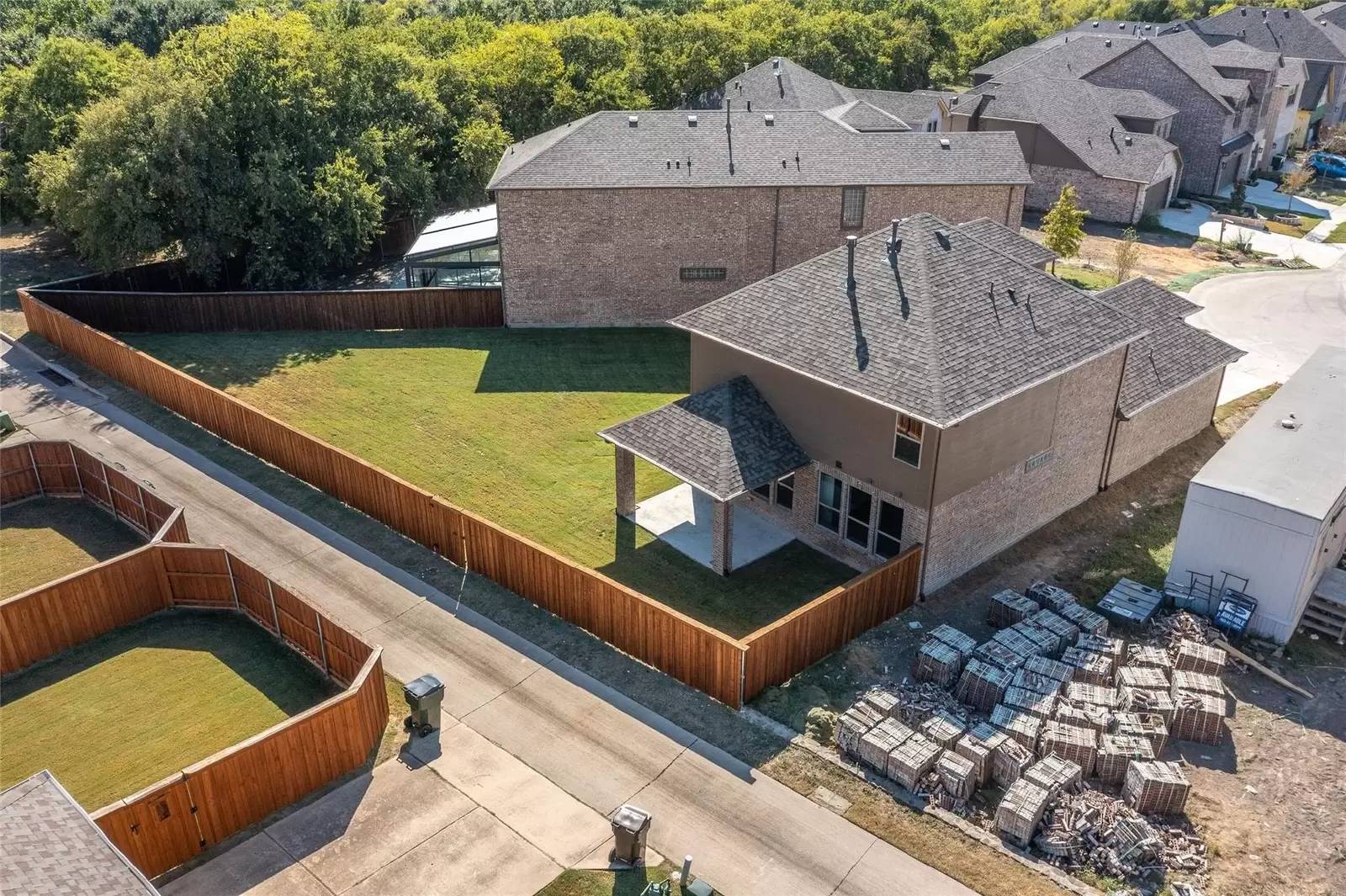 Property Image 23