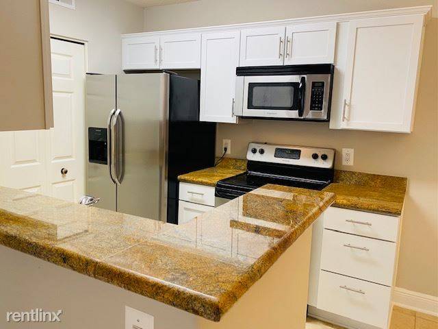 Property Image 100