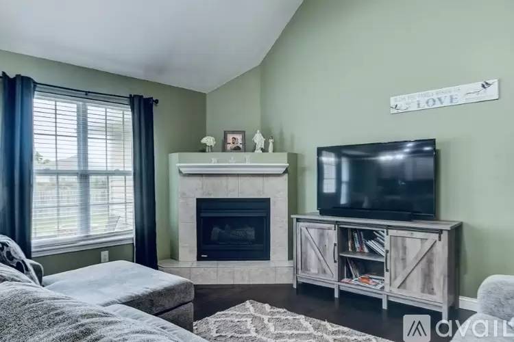 Property Image 23