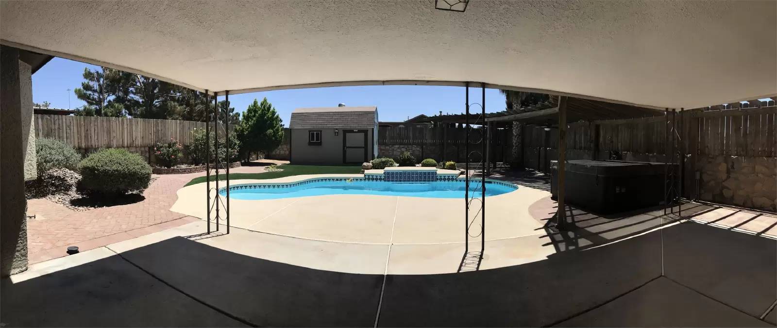 Property Image 23