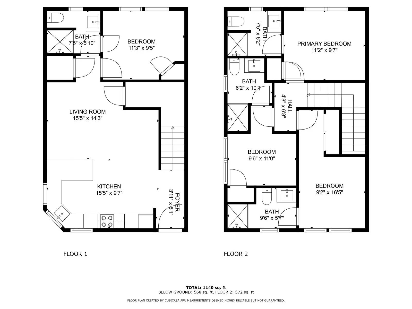 Property Image 17
