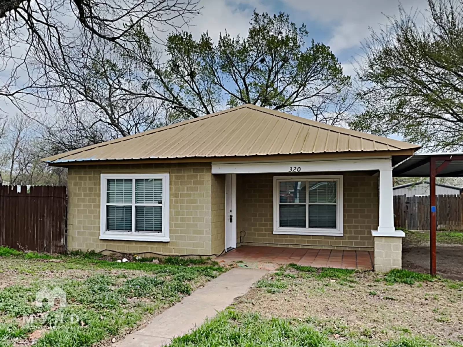 Property Image 1