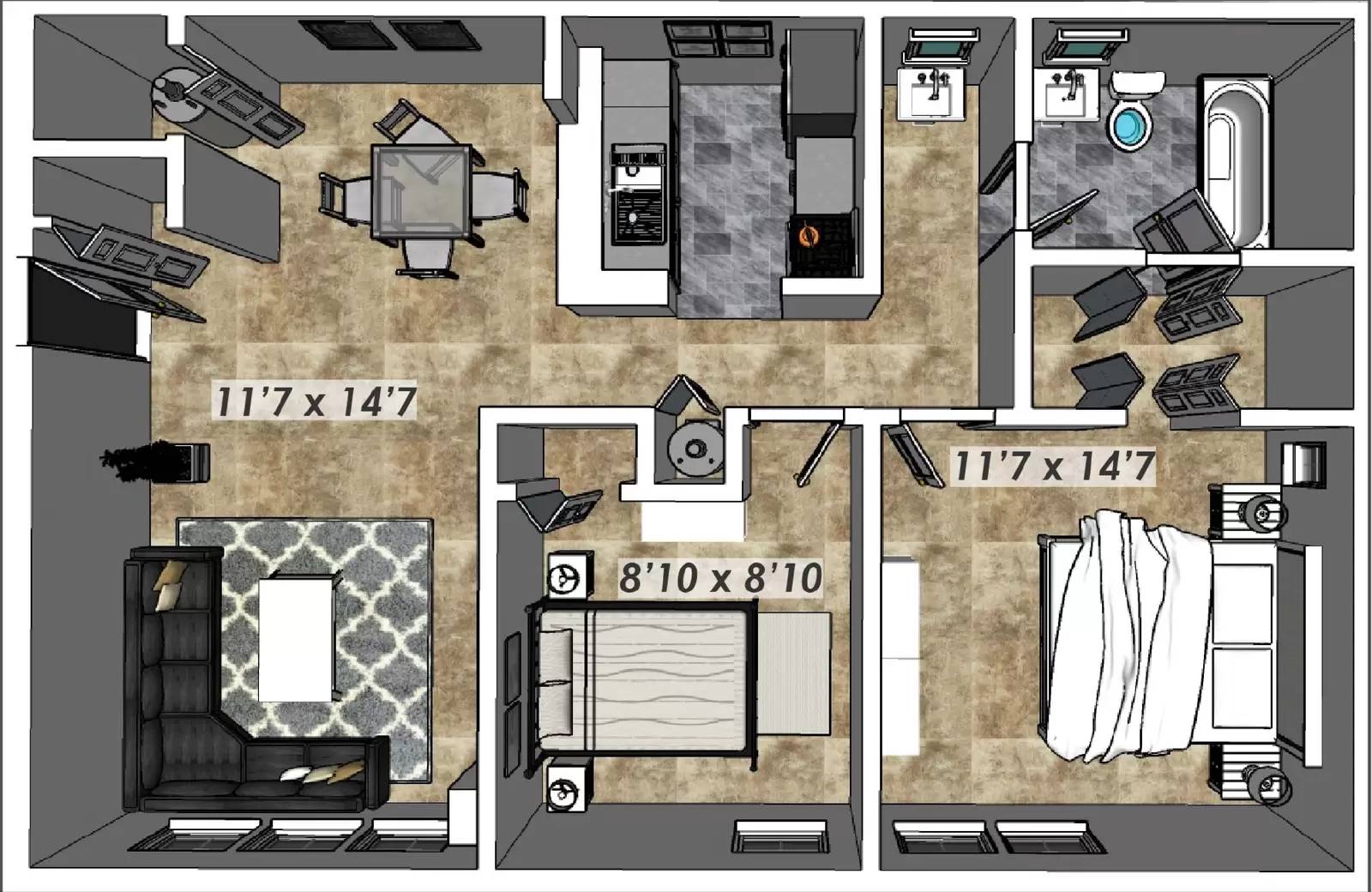 Property Image 1