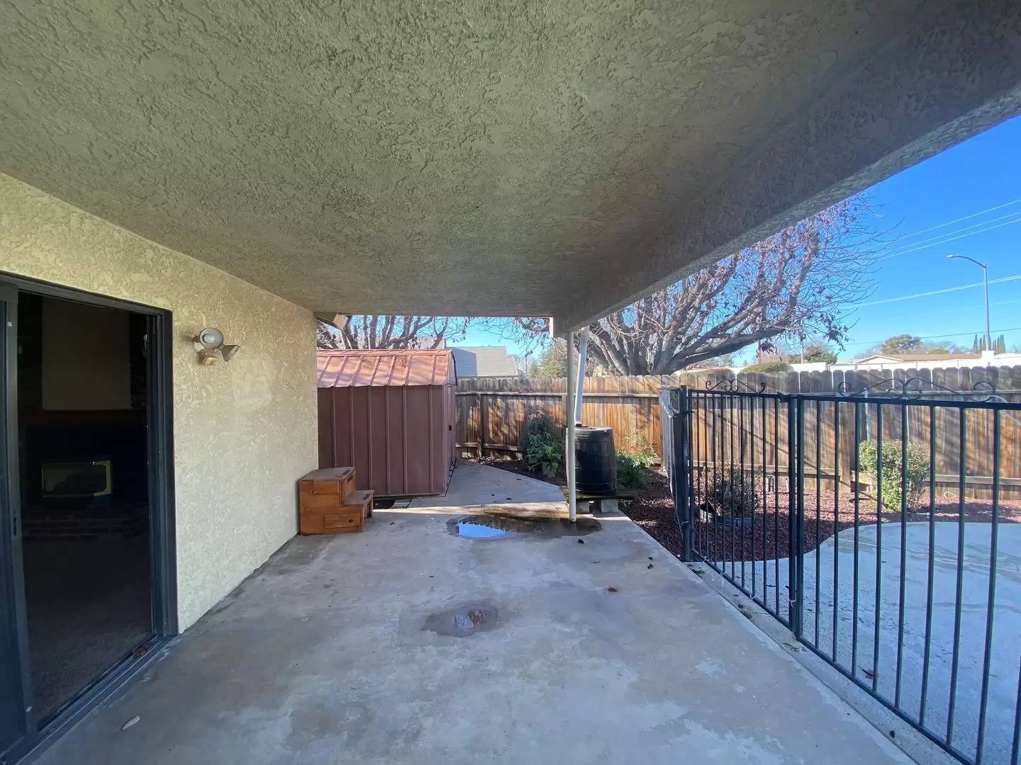 Property Image 48
