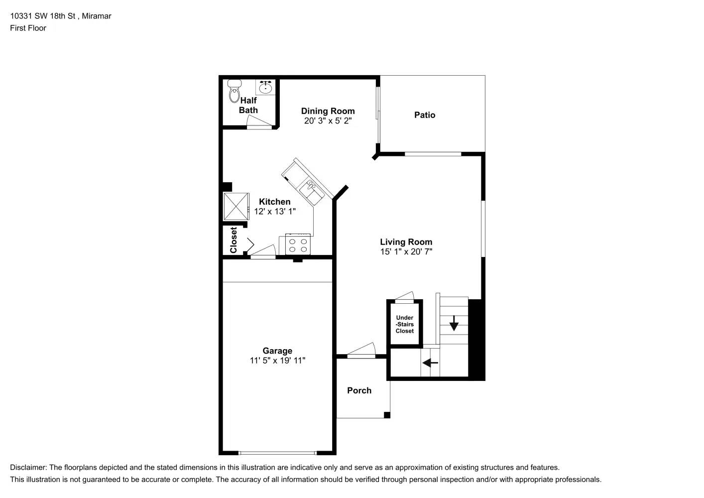 Property Image 2