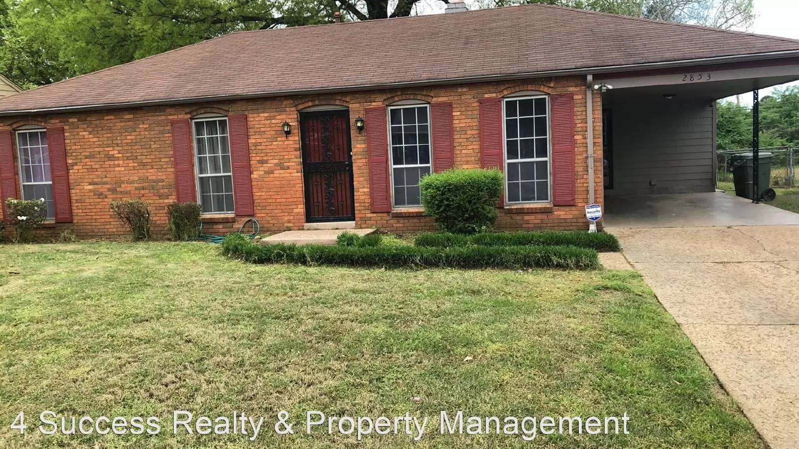 cover background