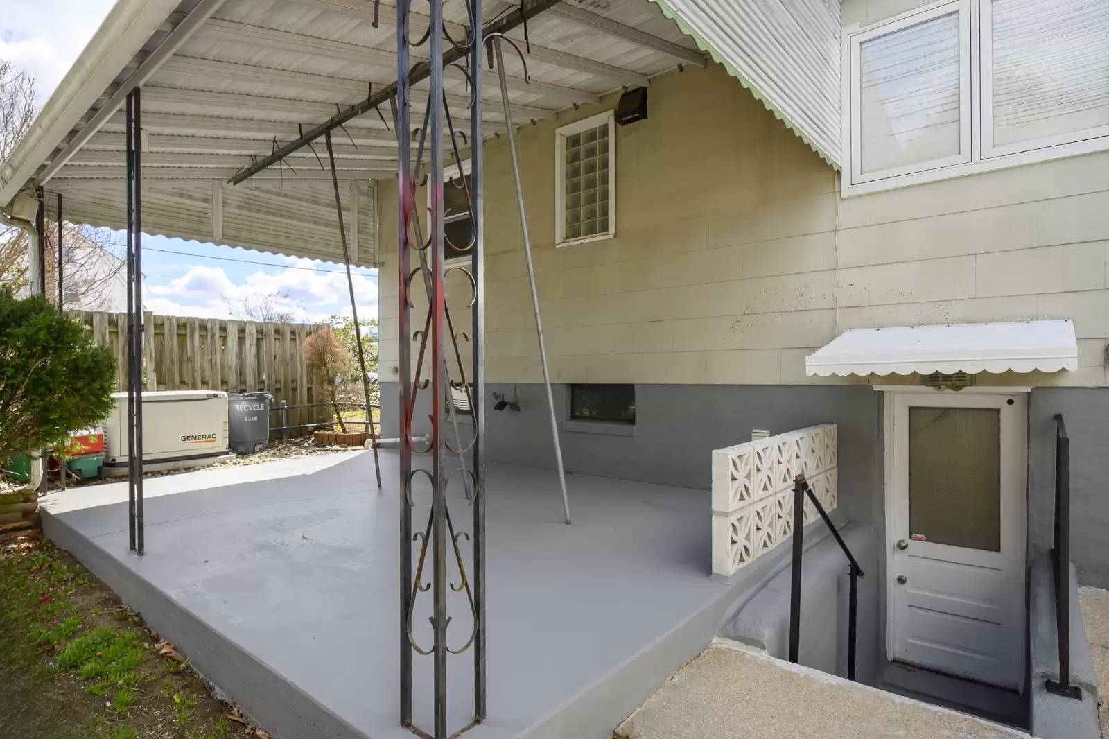 Property Image 40