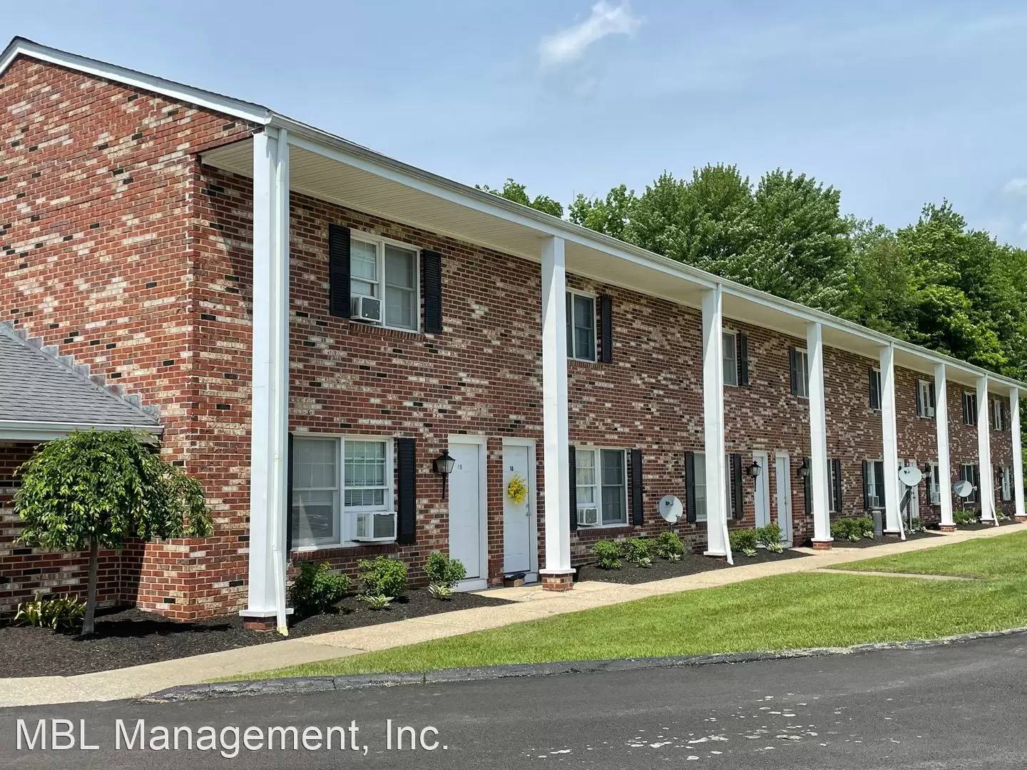 cover background