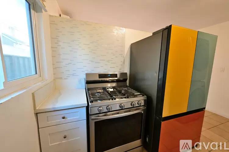 Property Image 35