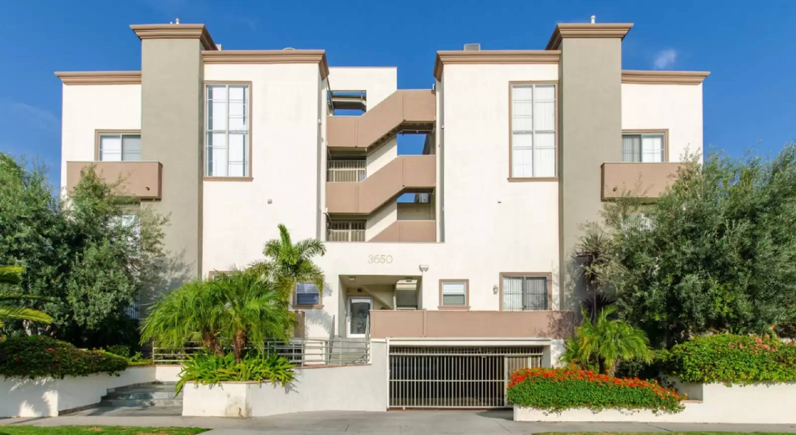 cover background