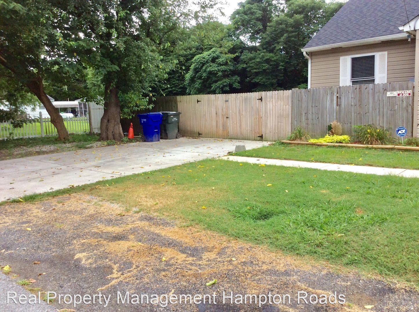 Property Image 98