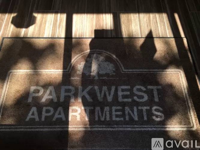cover background