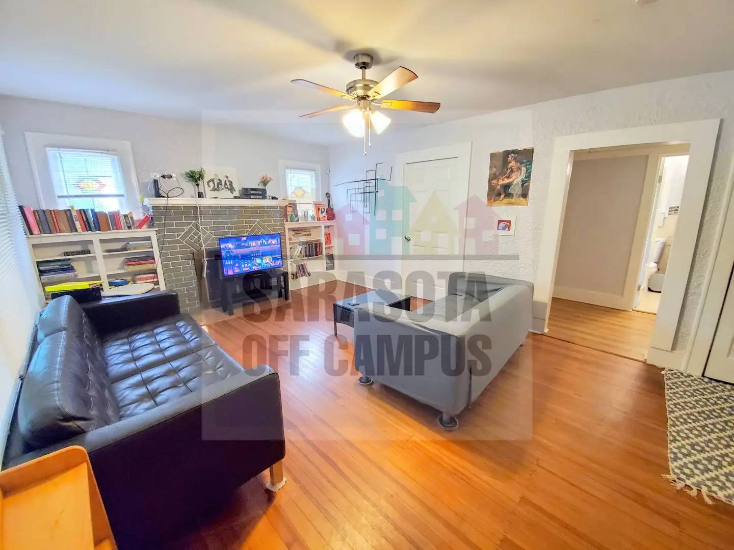 Property Image 11